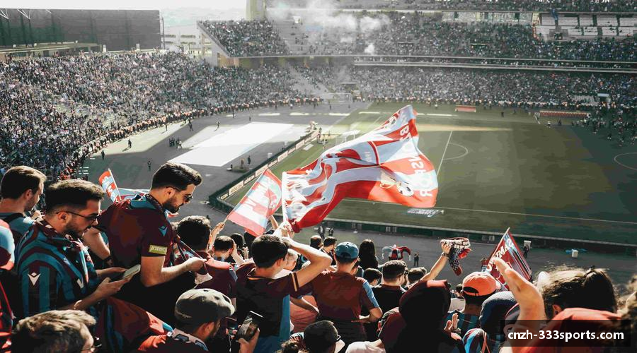 333体育APP拼搏赢得未来，执着成就梦想